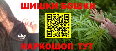 соль ск Лесосибирск